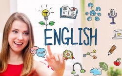100 cụm từ Tiếng Anh đồng nghĩa giúp bạn tăng điểm bài luận
