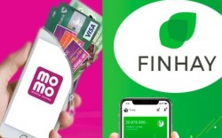 Finhay lừa đảo khách hàng có đúng không? tìm hiểu ứng dụng Finhay