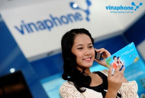 Tổng đài VinaPhone: Hướng dẫn cách gọi lên hotline CSKH VinaPhone nhanh nhất