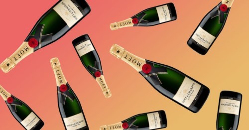 Top 12 thương hiệu rượu nổi tiếng nhất thế giới - Bạn đã thử chưa?