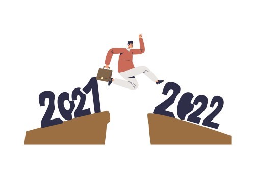 Tử vi sự nghiệp 12 con giáp năm 2022: Ai bứt phá vượt qua giới hạn để thăng tiến