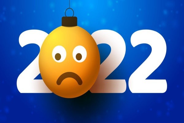 Tháng xui xẻo 12 con giáp năm 2022: Đầy rẫy khó khăn, Mưu đại sự nhớ tránh!