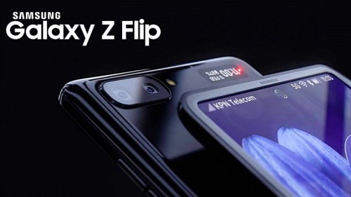 Reviews điện thoại Samsung Galaxy Z Flip 3 5G - Có nên mua không?