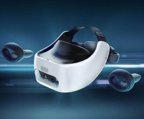 Kính VR là gì? Top 5 thiết bị kính VR được ưa chuộng nhất 2021