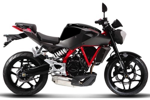 Top 11 xe Moto PKL 400cc đẹp nhất động cơ mạnh mẽ giá từ 60tr
