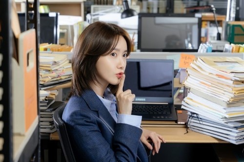 Tiểu sử và sự nghiệp của nữ thần Yoonna - thành viên trung tâm nhóm SNSD