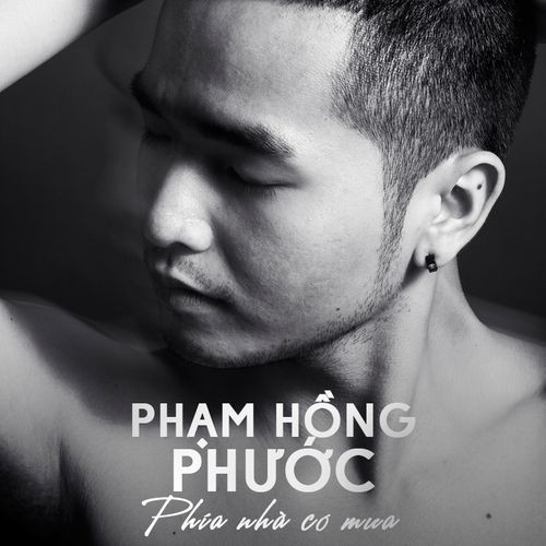 Top 12 nam ca sĩ trẻ nổi tiếng nhất Việt Nam hiện nay - Ai  là thần tượng của bạn?