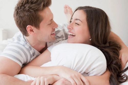 Muốn biết phụ nữ thông minh cư xử với chồng như nào để giữ hạnh  phúc- Bạn không nên bỏ qua bài viết này!