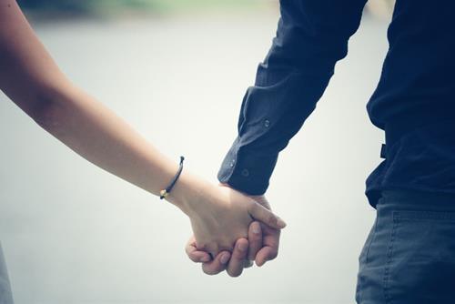 9 Linh số tiết lộ bản chất mối quan hệ giữa bạn và người ấy