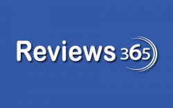 Reviews365 - Blog reviews mọi điều chúng ta muốn