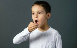 Chăm chỉ đánh răng ngày 2 lần, tại sao hơi thở vẫn không thơm tho?