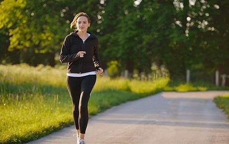 Tập thể dục bao nhiêu lâu thì có thể giúp kéo dài tuổi thọ?