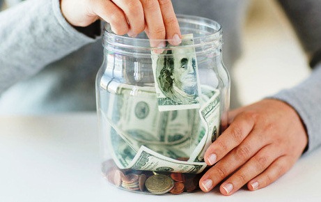 11 bài học về tiền bạc bạn biết càng sớm, càng tránh được sai lầm