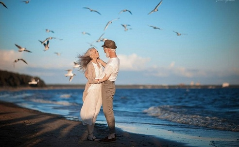 10 niềm tin nền tảng giúp hôn nhân ngày càng thêm hạnh phúc