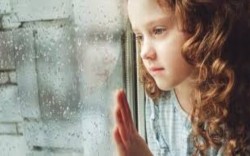 Những hành động của cha mẹ trong cuộc sống vô tình dễ khiến trẻ trầm cảm