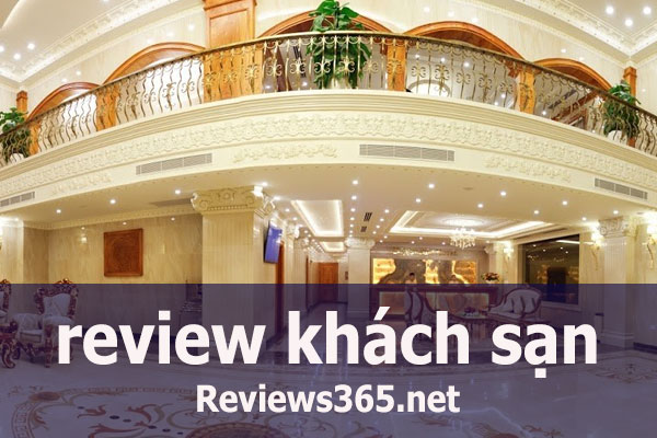 Review Khách Sạn Lacasa Sapa về dịch vụ, giá cả, và thái độ phục vụ