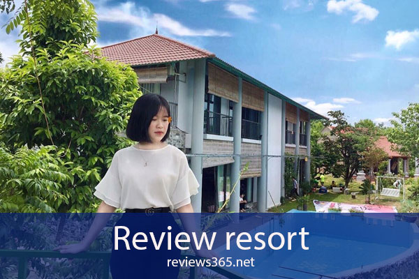 Review Vinpearl Resort & Spa Đà Nẵng Về chất lượng dịch vụ?