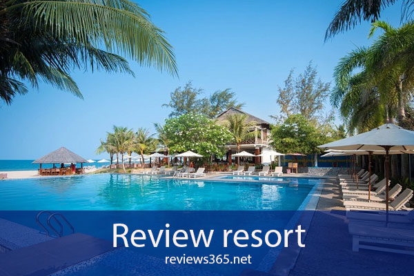 Review Belvedere Resort Tam Đảo Về chất lượng dịch vụ?