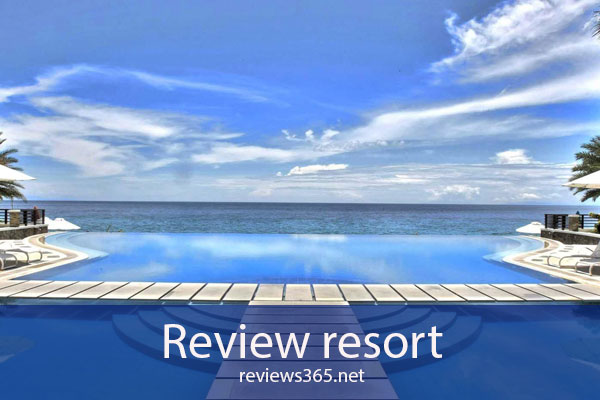 Review Ca Ty Resort Mũi Né Về chất lượng dịch vụ và giá cả?