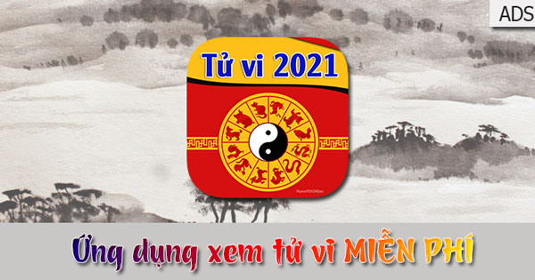 Banner ADOP giữa nội dung bài viết