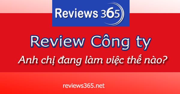 Review_cong_ty
